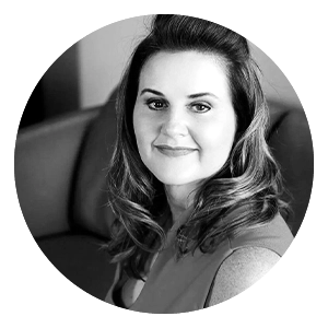 Rhonda H.