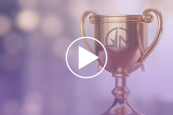 Mid-Year Business Review: Achieving Greatness
