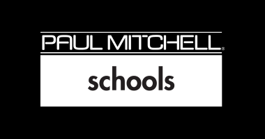 Paul Mitchell Schools Owners’ Summit event image