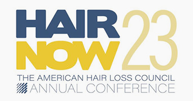 AHLC Hair Now 2023 event image