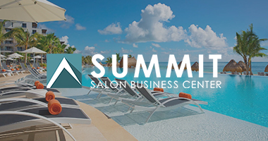 Summit Unplugged event image