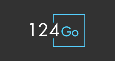 124Go's 4-Day Workshop event image