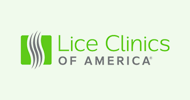 Lice Clinics of America (LCA Conference) event image
