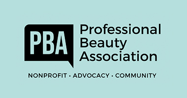 PBA Executive Summit event image