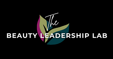 The Beauty Leadership Lab event image