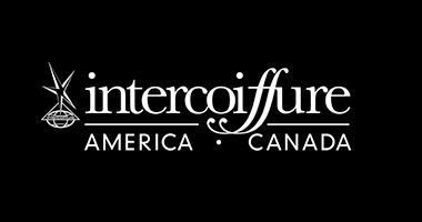 Intercoiffure Fall Atelier event image