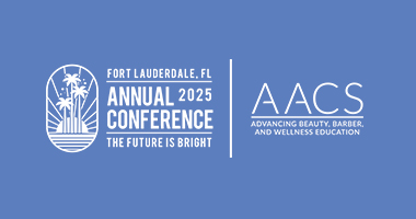 2025 AACS Annual Conference event image