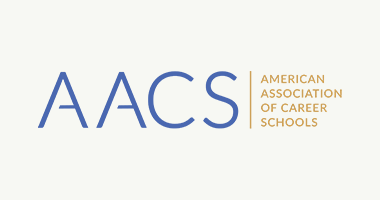 2026 AACS Annual Conference event image