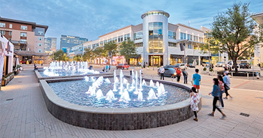 Plano, TX event image