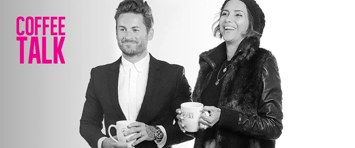 Related thumb: Finding the Right Talent with Jennifer & Matt Martinelli
