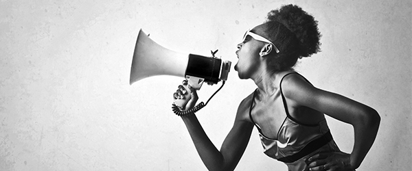 Related thumb: 100 Powerful Ways to Build Your Brand and Market Your Business