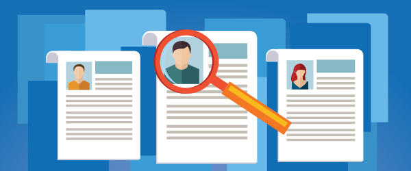 Related thumb: Cheat Sheet: What to Ask When Hiring