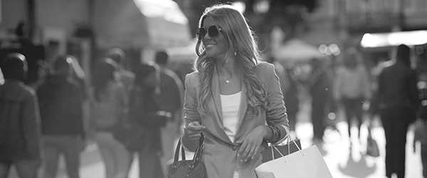 Related thumb: Your New Retail Regimen to Keep Products Moving
