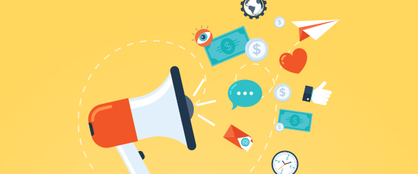 Related thumb: How to Grow Your Business by Hosting Events