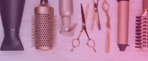 Related thumb: 2019 Education in Beauty