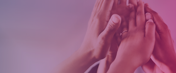 Related thumb: Setting Employee Goals