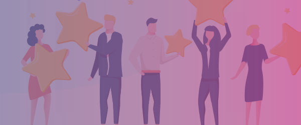 Related thumb: Reputation Management 101 for Salons & Spas