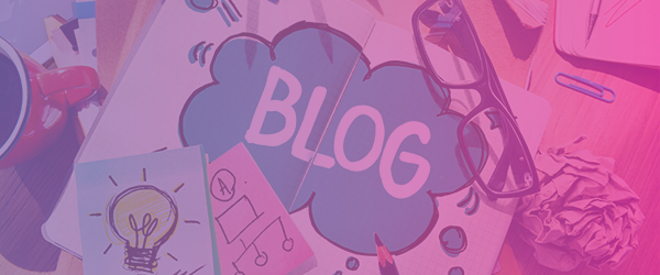 Related thumb: Advanced Blogging for Salons & Spas