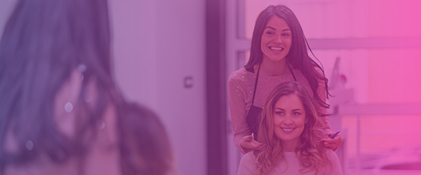 Managing Client Expectations