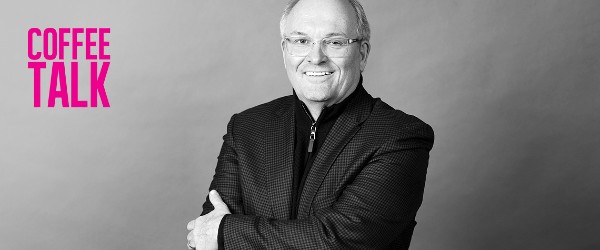 Related thumb: 3 Secrets to Building a Powerhouse Business with Patrick Heaney