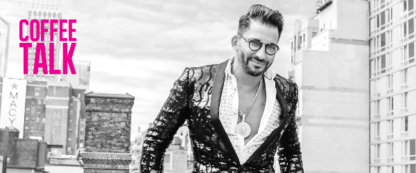 Related thumb: Giving Your Business a Makeover: Transitions and Technology with Martino Cartier