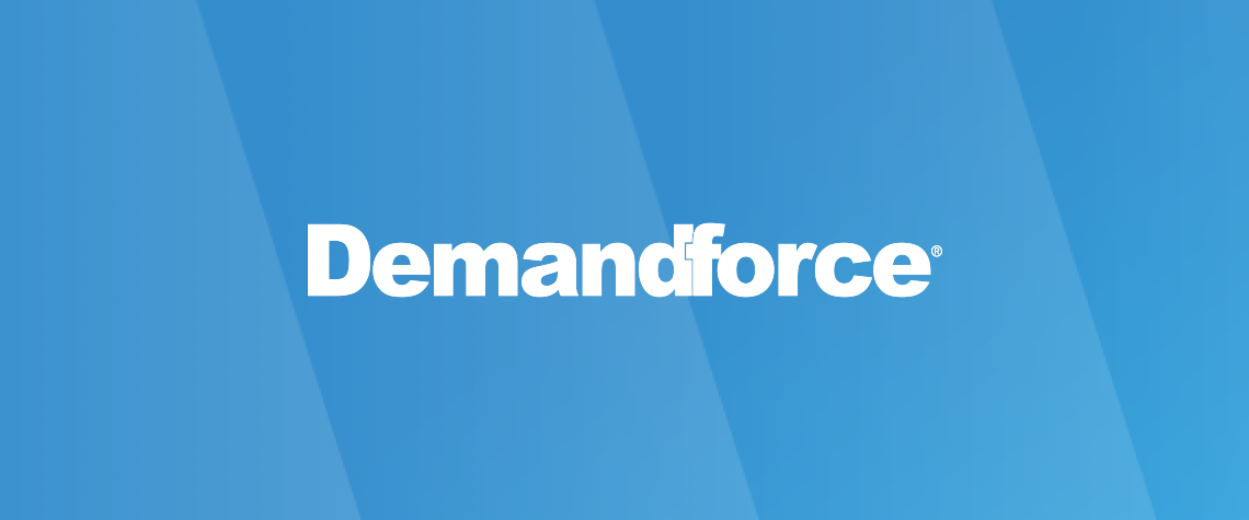 Related thumb: COVID-19 Client Communication Instruction Guide by Demandforce