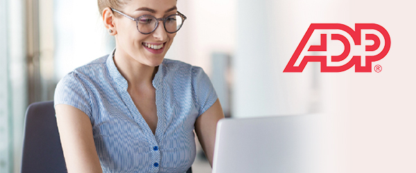 Related thumb: Getting Back to Business Checklist by ADP
