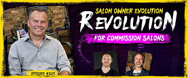 How Salon and Spa Software Can Power Your Business (And Make It Safer)
