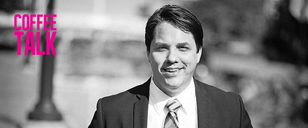 Related thumb: Overcoming Everyday Business Obstacles with New Ideas and Meevo 2 with Kris Fair