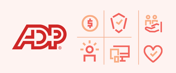 Related thumb: 10 Tips for Recruiting & Retention in 2021 by ADP