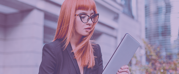 Related thumb: 10 Salon and Spa Software Reports That Will Help Grow Your Business