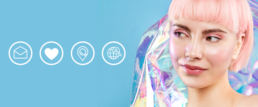 Related thumb: 4 Salon Marketing Tactics to Reach Your Business Goals