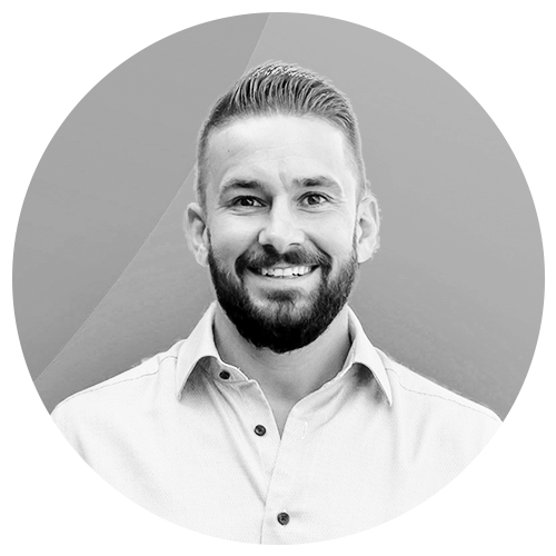 Simplifying Client Engagement with Intelligent Automation