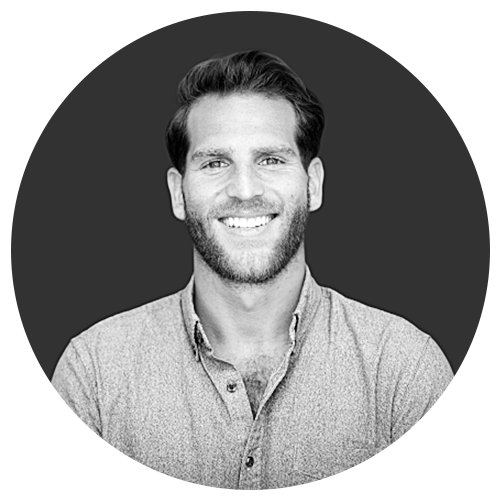 3 Ways to Elevate Your Business Online