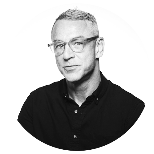 Breaking Down the Business of Color