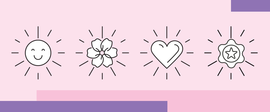Related thumb: 4 Retention Strategies to Keep Clients Coming Back