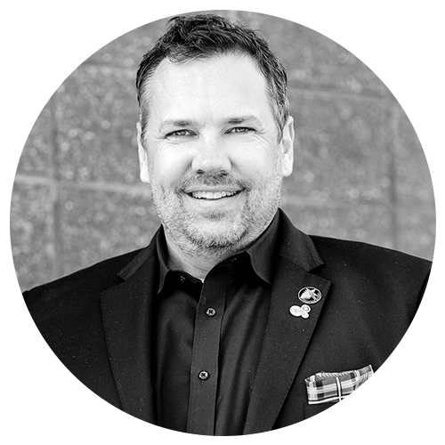 Is Your Business Running the Red Light?