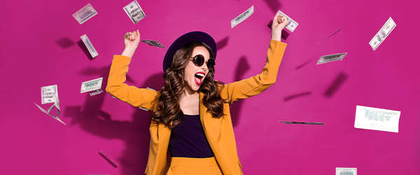Related thumb: 10 Expert Strategies to Boost Your Salon or Spa Revenue