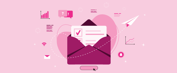 5 Email Marketing Metrics Your Salon or Spa Must Track