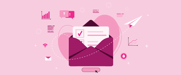 Related thumb: 5 Email Marketing Metrics Your Salon or Spa Must Track