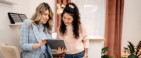 11 Strategies to Retain Your Salon & Spa Employees