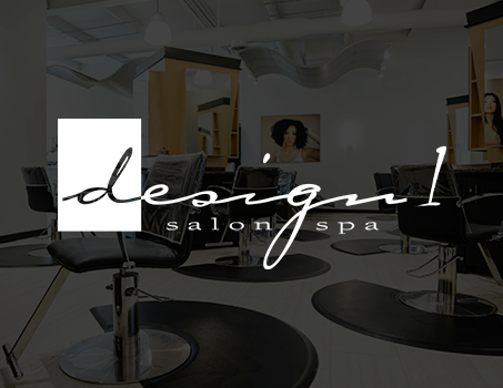 Meevo Helps Design 1 Salon & Spa Simplify and Streamline its Multiple Locations