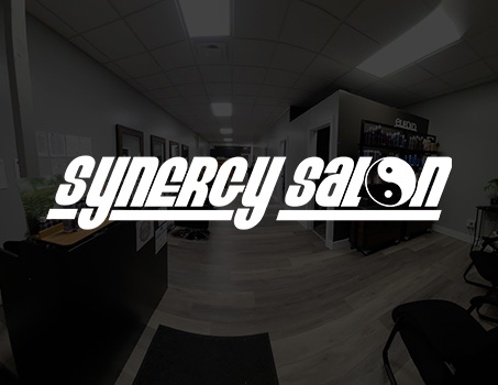 Meevo’s In-Depth Reporting Helps Synergy Salon Boost Sales, Bookings and Client Retention