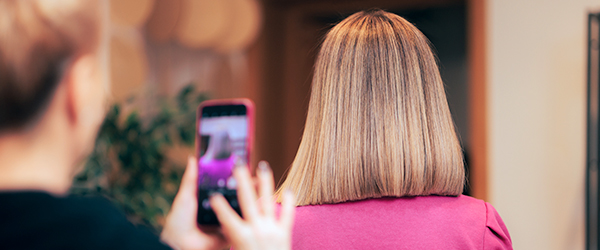 The Complete Social Media Guide for Salons & Spas