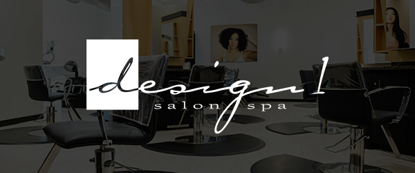 Related thumb: Meevo Helps Design 1 Salon & Spa Simplify and Streamline its Multiple Locations