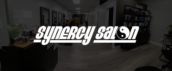 Related thumb: Meevo’s In-Depth Reporting Helps Synergy Salon Boost Sales, Bookings and Client Retention