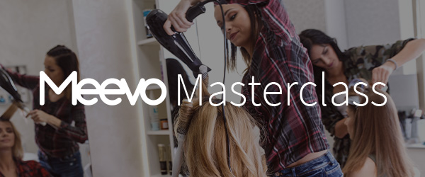 5 Strategies to Increase Your Frequency of Visit and Boost Revenue