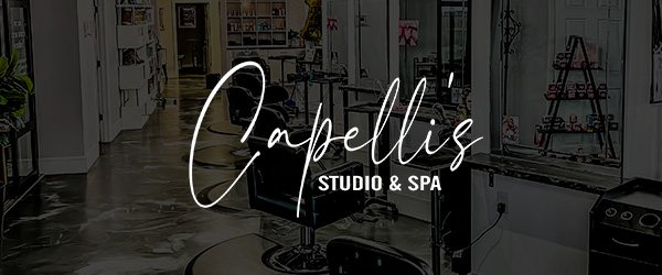 Related thumb: How Capelli’s Studio & Spa Streamlined Operations and Was Voted “Most Investable”