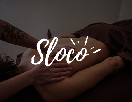 How Sloco Founder Efficiently Manages Her Team Remotely with Meevo’s Help