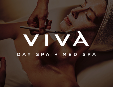 Viva Day Spa + Med Spa Grows 61% After Switching to Meevo